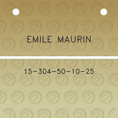 emile-maurin-15-304-50-10-25