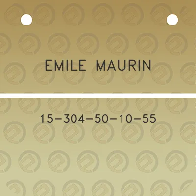 emile-maurin-15-304-50-10-55