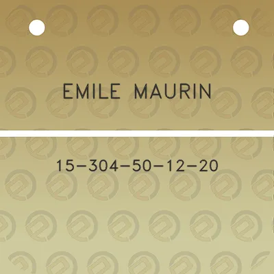 emile-maurin-15-304-50-12-20