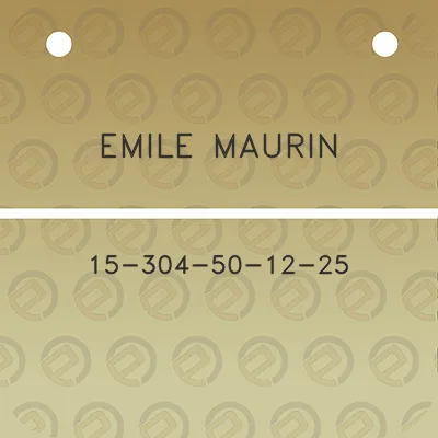 emile-maurin-15-304-50-12-25