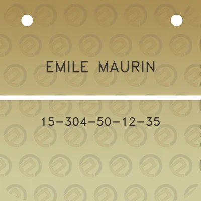 emile-maurin-15-304-50-12-35