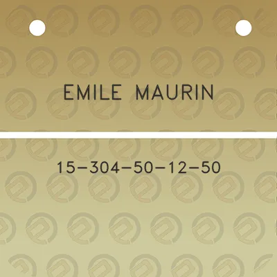 emile-maurin-15-304-50-12-50