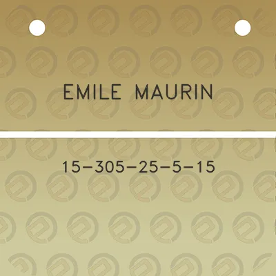 emile-maurin-15-305-25-5-15