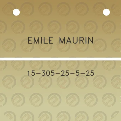 emile-maurin-15-305-25-5-25