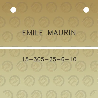 emile-maurin-15-305-25-6-10