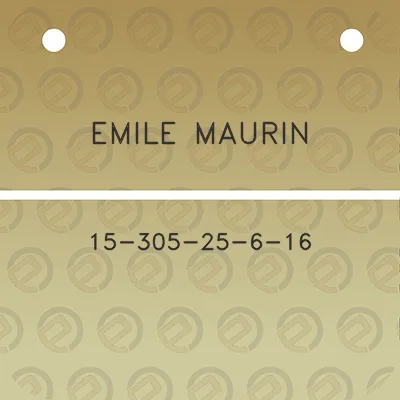 emile-maurin-15-305-25-6-16