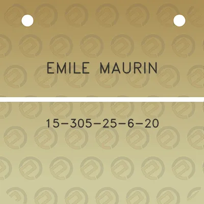 emile-maurin-15-305-25-6-20