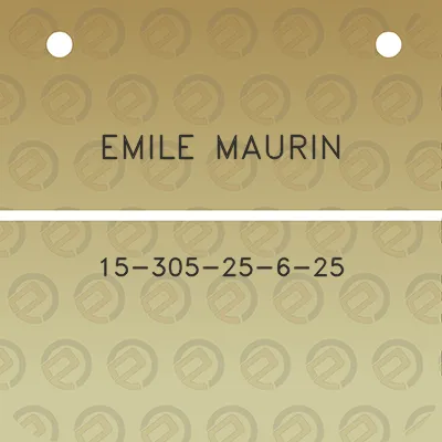 emile-maurin-15-305-25-6-25