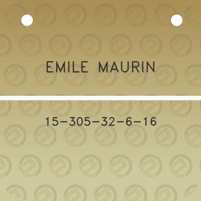 emile-maurin-15-305-32-6-16