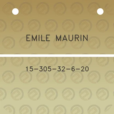 emile-maurin-15-305-32-6-20