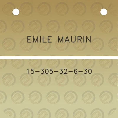 emile-maurin-15-305-32-6-30