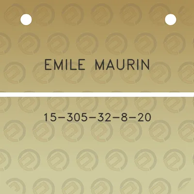 emile-maurin-15-305-32-8-20