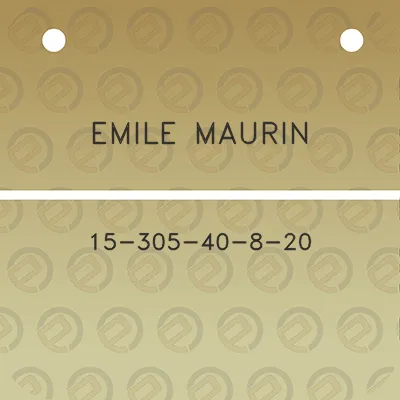 emile-maurin-15-305-40-8-20