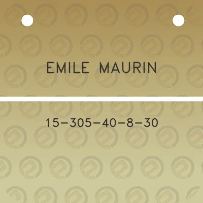 emile-maurin-15-305-40-8-30