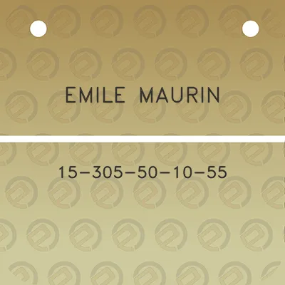 emile-maurin-15-305-50-10-55