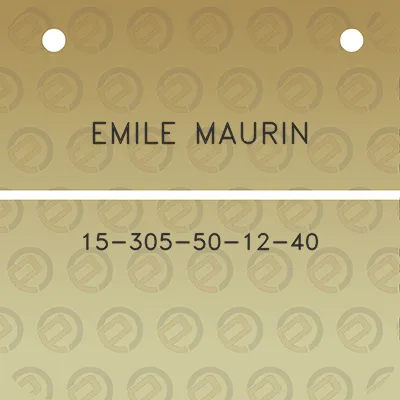 emile-maurin-15-305-50-12-40