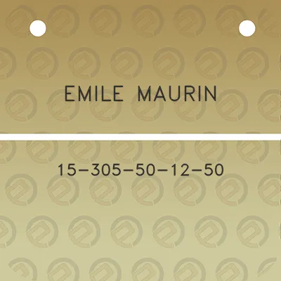 emile-maurin-15-305-50-12-50