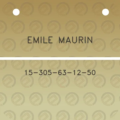 emile-maurin-15-305-63-12-50