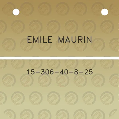 emile-maurin-15-306-40-8-25