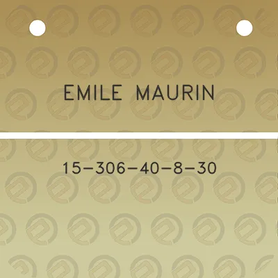 emile-maurin-15-306-40-8-30