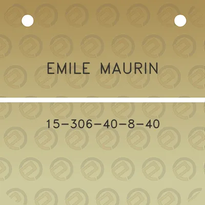 emile-maurin-15-306-40-8-40