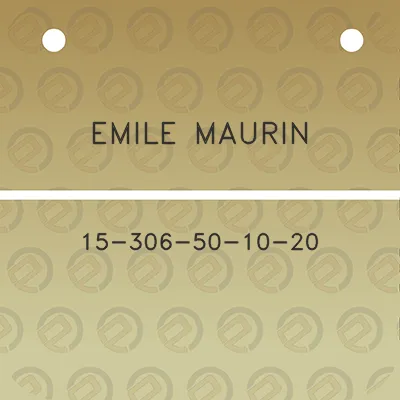 emile-maurin-15-306-50-10-20