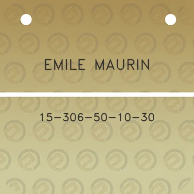 emile-maurin-15-306-50-10-30