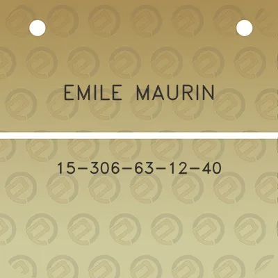 emile-maurin-15-306-63-12-40