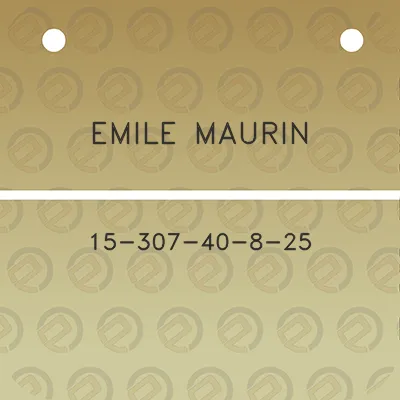 emile-maurin-15-307-40-8-25