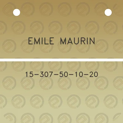 emile-maurin-15-307-50-10-20