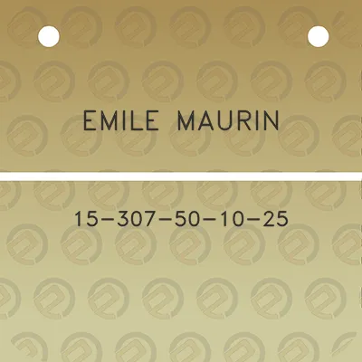 emile-maurin-15-307-50-10-25