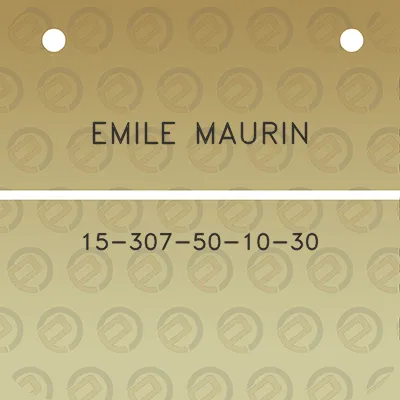 emile-maurin-15-307-50-10-30