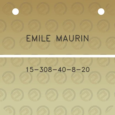 emile-maurin-15-308-40-8-20