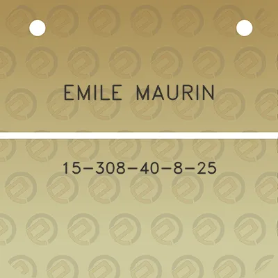 emile-maurin-15-308-40-8-25