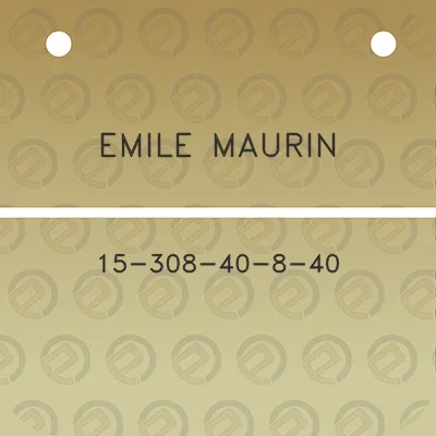 emile-maurin-15-308-40-8-40