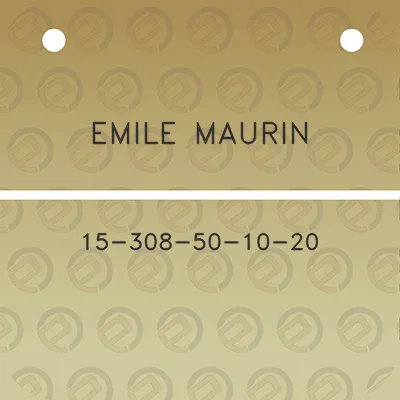 emile-maurin-15-308-50-10-20