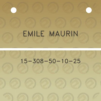 emile-maurin-15-308-50-10-25