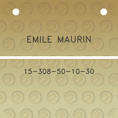 emile-maurin-15-308-50-10-30