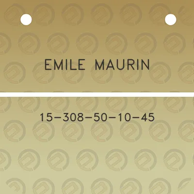 emile-maurin-15-308-50-10-45