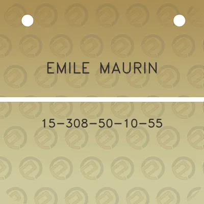 emile-maurin-15-308-50-10-55