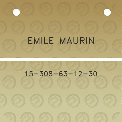 emile-maurin-15-308-63-12-30