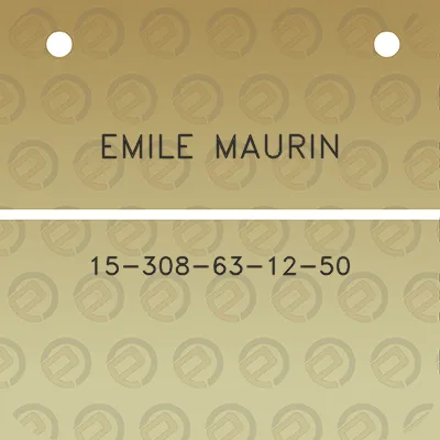 emile-maurin-15-308-63-12-50