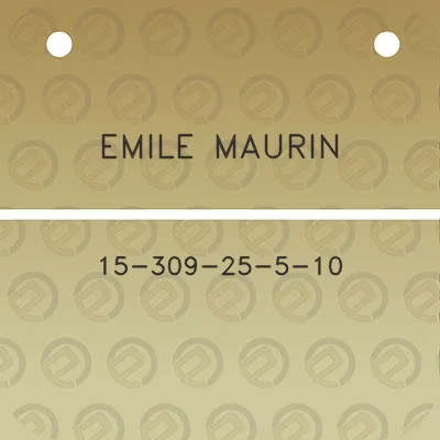 emile-maurin-15-309-25-5-10