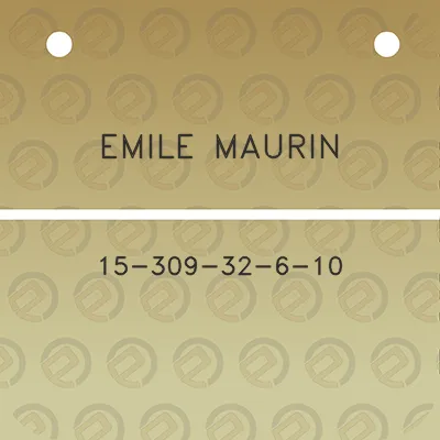 emile-maurin-15-309-32-6-10