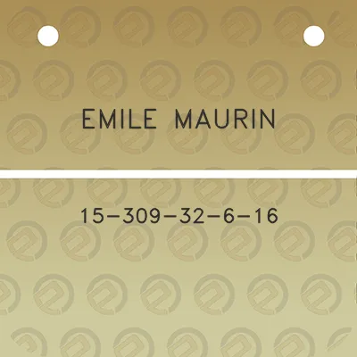 emile-maurin-15-309-32-6-16