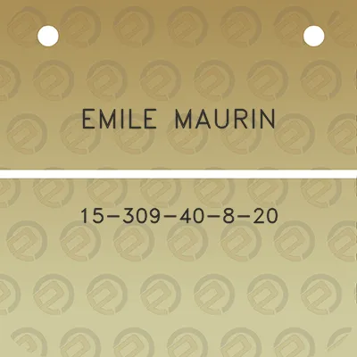 emile-maurin-15-309-40-8-20