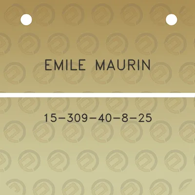 emile-maurin-15-309-40-8-25