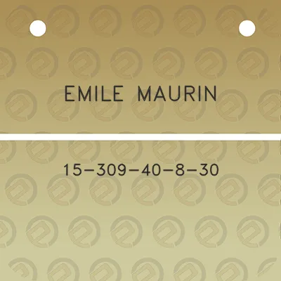 emile-maurin-15-309-40-8-30