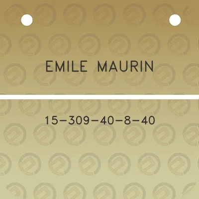 emile-maurin-15-309-40-8-40