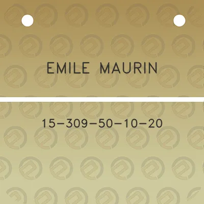 emile-maurin-15-309-50-10-20